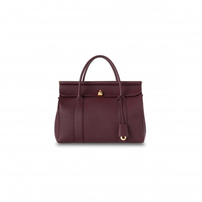 LORO PIANA LOOM BAG L32 FAN9610 (33*23*18cm)